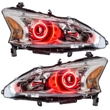 Load image into Gallery viewer, Oracle---Headlight-Assembly---7172-003