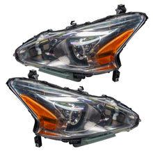 Load image into Gallery viewer, Oracle---Headlight-Assembly---7172-005