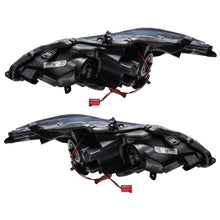 Load image into Gallery viewer, Oracle---Headlight-Assembly---7172-005