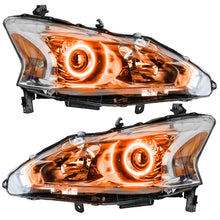 Load image into Gallery viewer, Oracle---Headlight-Assembly---7172-005