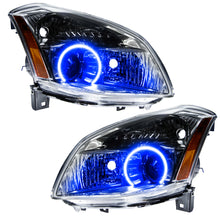 Load image into Gallery viewer, Oracle---Headlight-Assembly---7176-002