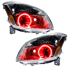 Load image into Gallery viewer, Oracle---Headlight-Assembly---7176-003