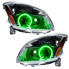 Load image into Gallery viewer, Oracle---Headlight-Assembly---7176-004