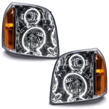 Load image into Gallery viewer, Oracle---Headlight-Assembly---7182-001
