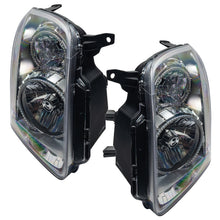 Load image into Gallery viewer, Oracle---Headlight-Assembly---7182-001