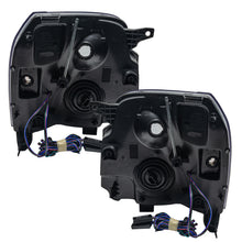 Load image into Gallery viewer, Oracle---Headlight-Assembly---7182-003