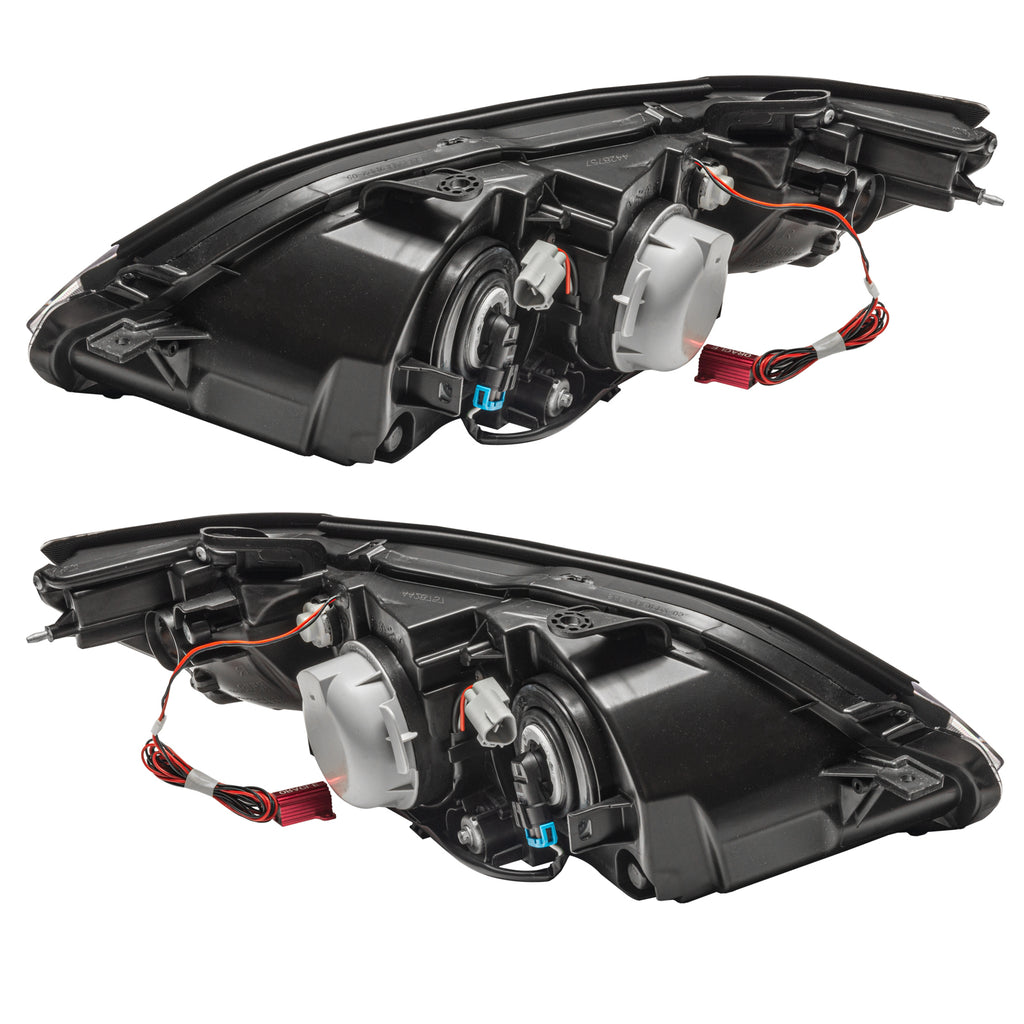 Oracle---Headlight-Assembly---7206-002