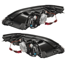 Load image into Gallery viewer, Oracle---Headlight-Assembly---7206-002