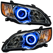 Load image into Gallery viewer, Oracle---Headlight-Assembly---7206-002
