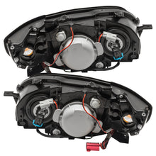 Load image into Gallery viewer, Oracle---Headlight-Assembly---7206-003