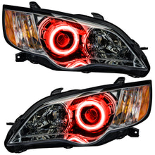Load image into Gallery viewer, Oracle---Headlight-Assembly---7206-003