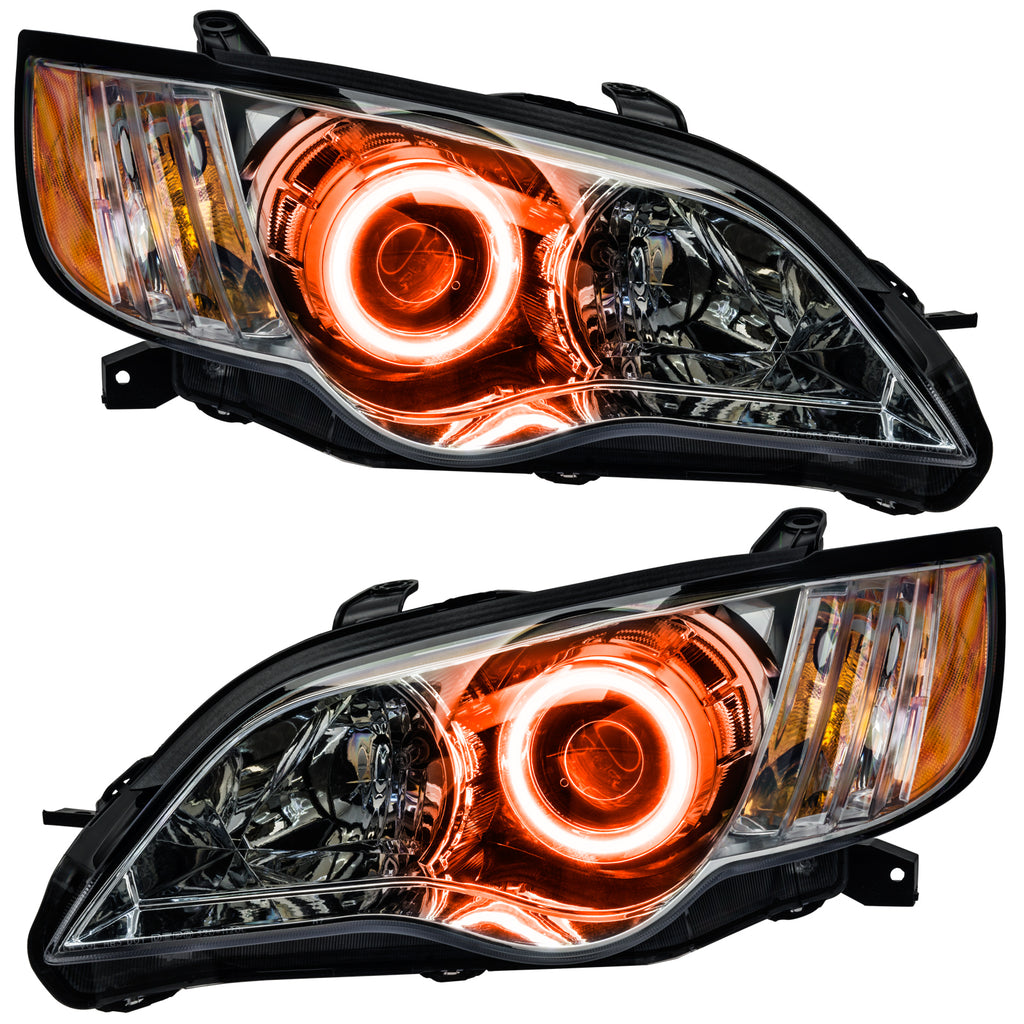 Oracle---Headlight-Assembly---7206-005
