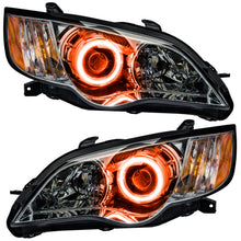 Load image into Gallery viewer, Oracle---Headlight-Assembly---7206-005