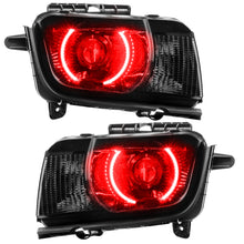 Load image into Gallery viewer, Oracle---Headlight-Assembly---7727-003