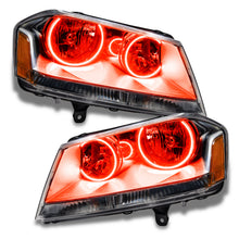 Load image into Gallery viewer, Oracle---Headlight-Assembly---8102-003