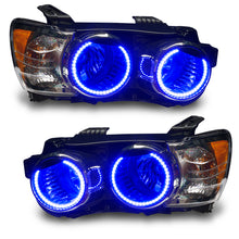 Load image into Gallery viewer, Oracle---Headlight-Assembly---8104-002