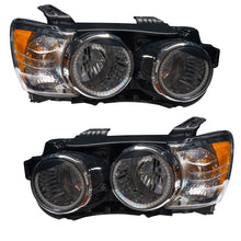 Load image into Gallery viewer, Oracle---Headlight-Assembly---8104-003