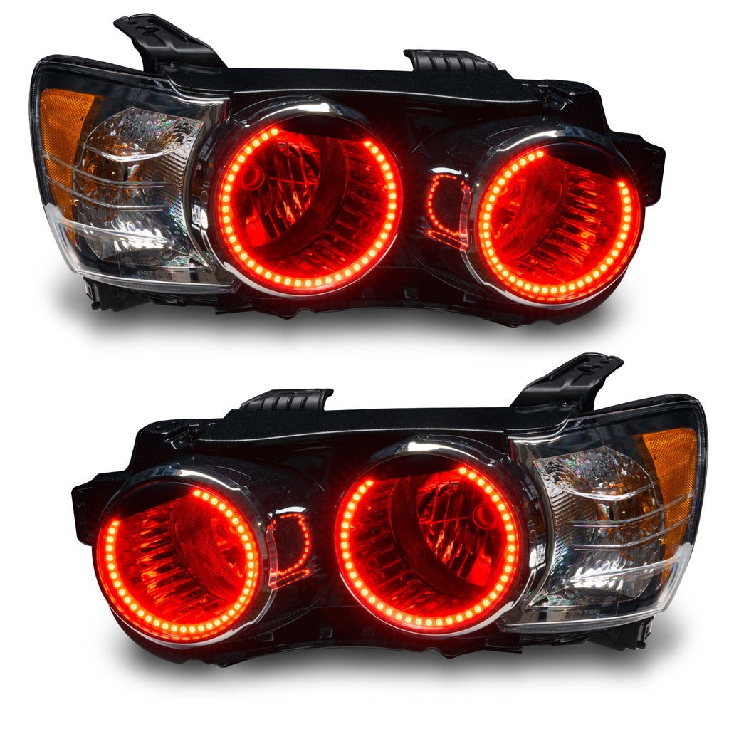 Oracle---Headlight-Assembly---8104-003
