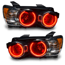 Load image into Gallery viewer, Oracle---Headlight-Assembly---8104-003
