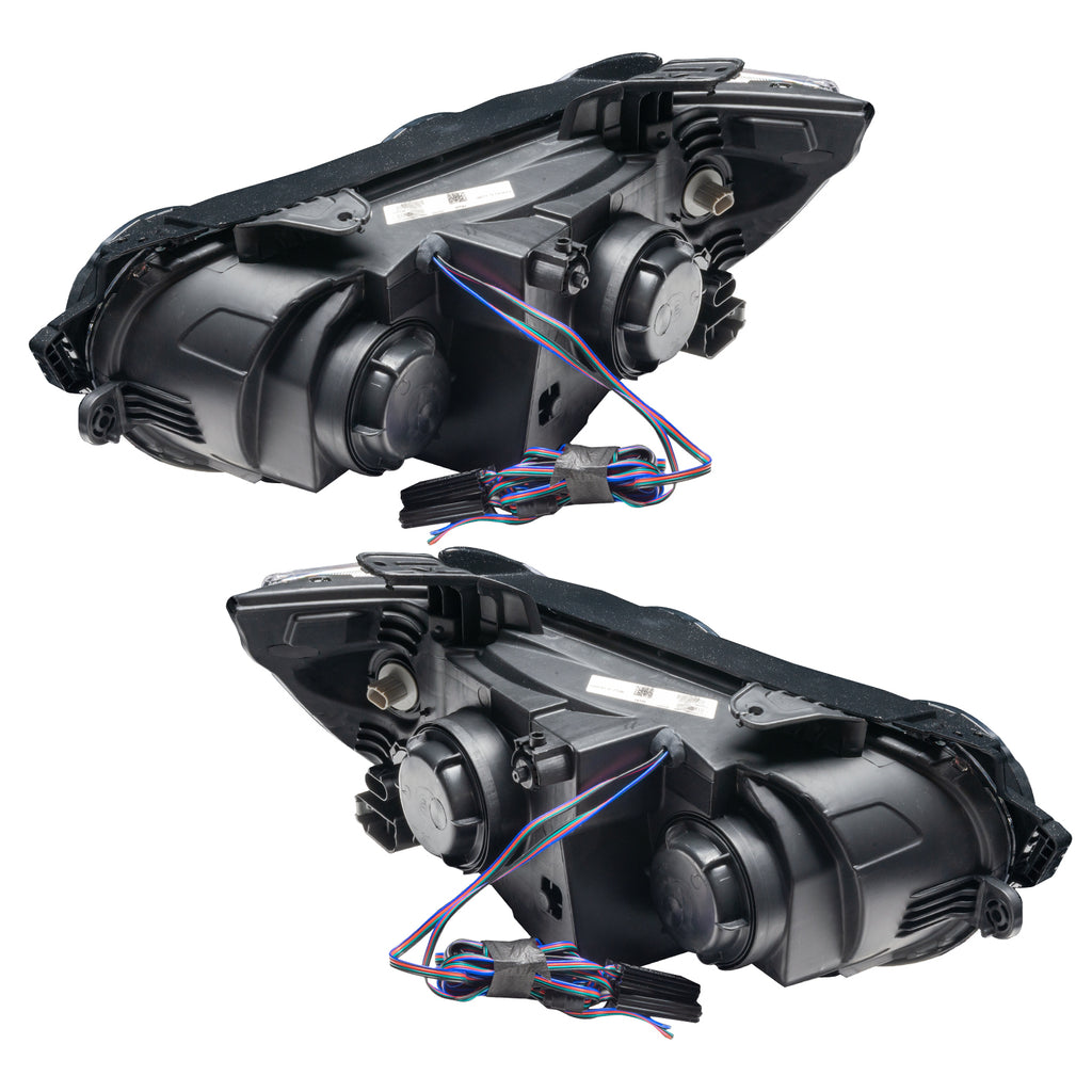 Oracle---Headlight-Assembly---8104-003