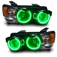 Load image into Gallery viewer, Oracle---Headlight-Assembly---8104-004