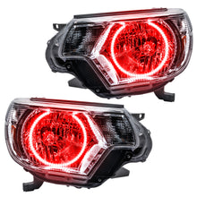 Load image into Gallery viewer, Oracle---Headlight-Assembly---8163-003