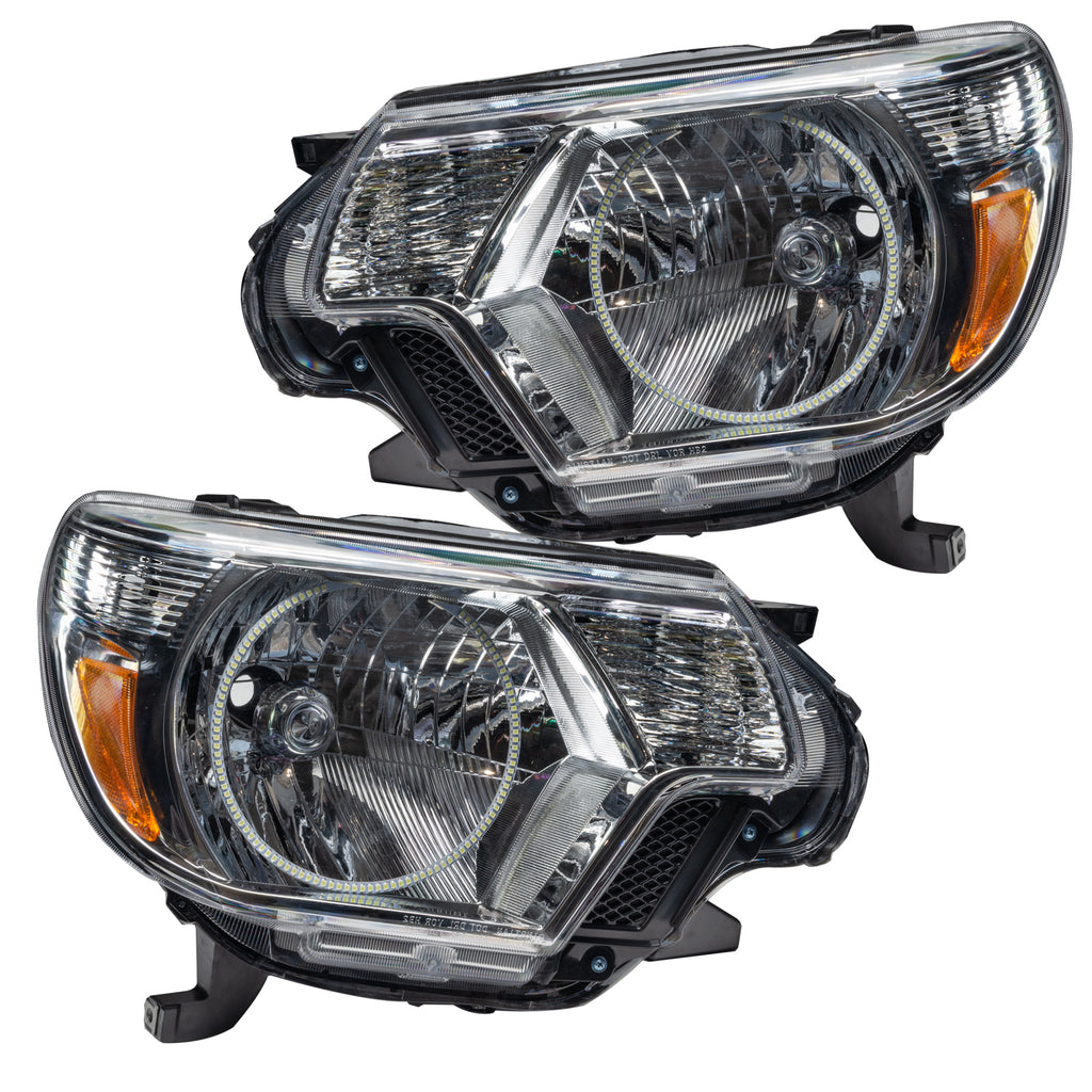 Oracle---Headlight-Assembly---8163-003