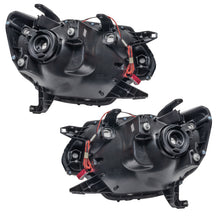 Load image into Gallery viewer, Oracle---Headlight-Assembly---8163-003