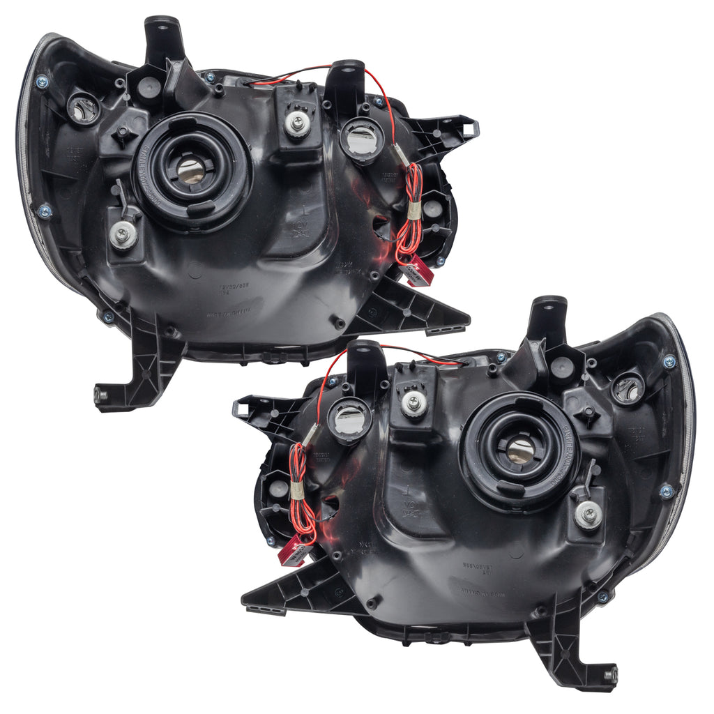 Oracle---Headlight-Assembly---8163-003