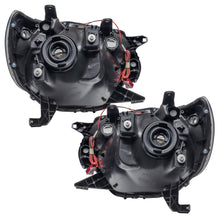 Load image into Gallery viewer, Oracle---Headlight-Assembly---8163-003