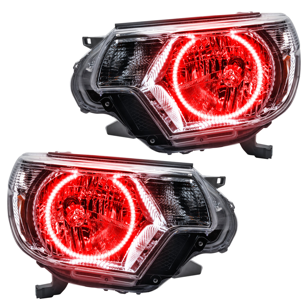 Oracle---Headlight-Assembly---8163-003