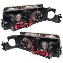 Load image into Gallery viewer, Oracle---Headlight-Assembly---8178-003