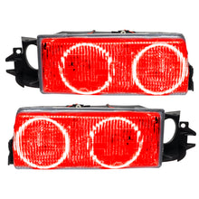 Load image into Gallery viewer, Oracle---Headlight-Assembly---8178-003