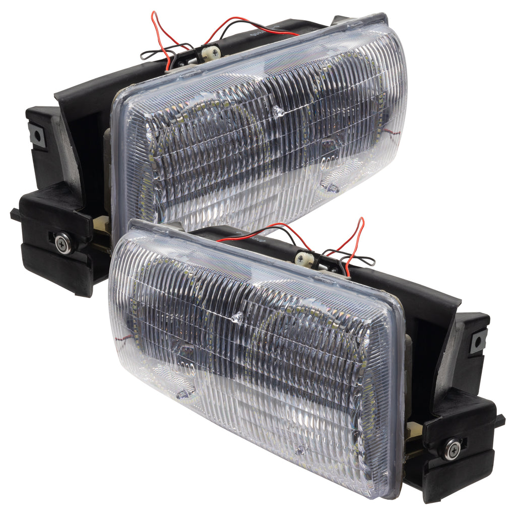 Oracle---Headlight-Assembly---8178-003