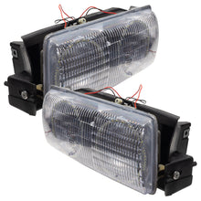 Load image into Gallery viewer, Oracle---Headlight-Assembly---8178-003