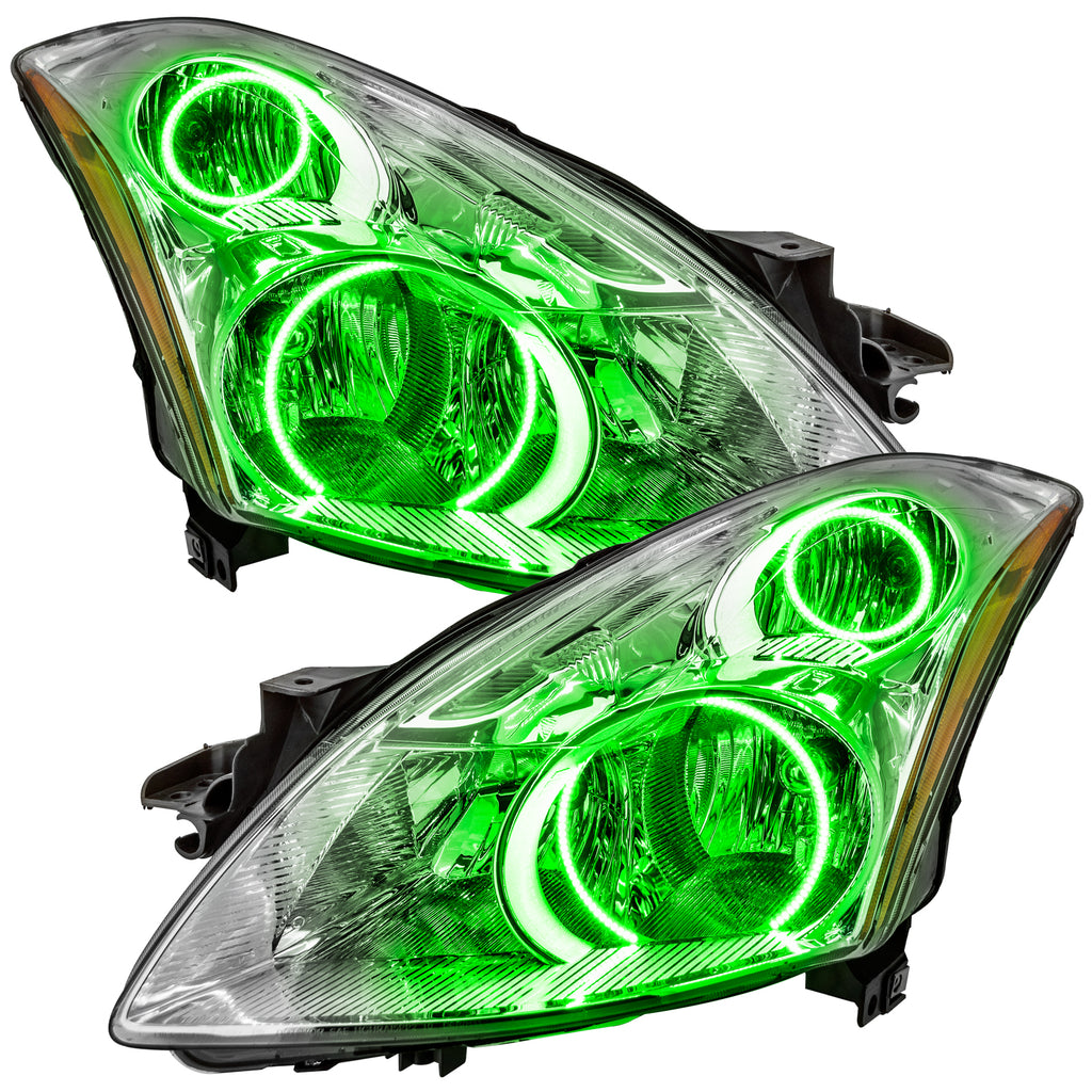 Oracle---Headlight-Assembly---8192-004
