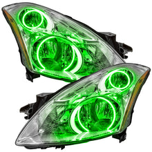 Load image into Gallery viewer, Oracle---Headlight-Assembly---8192-004
