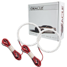 Load image into Gallery viewer, Oracle---Headlight-Halo-Kit---1300-009