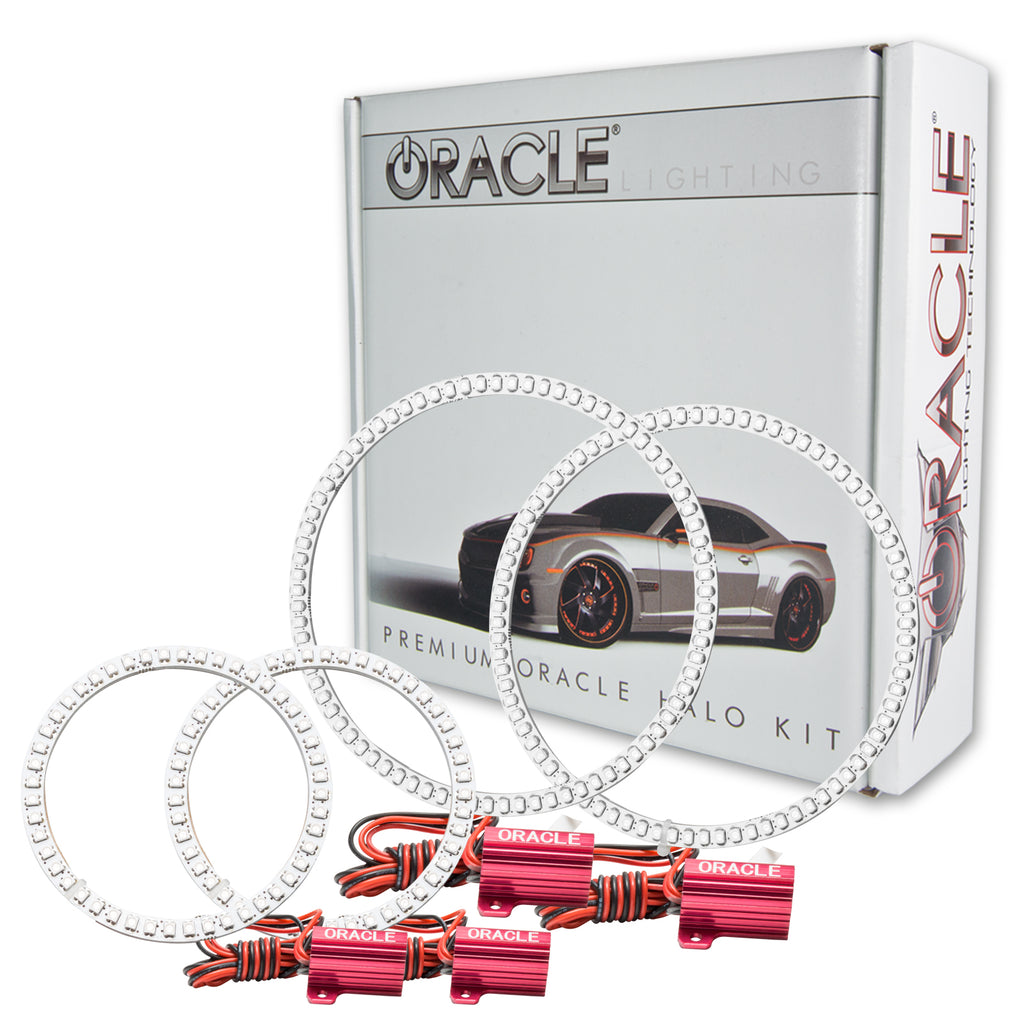 Oracle---Headlight-Halo-Kit---1313-003