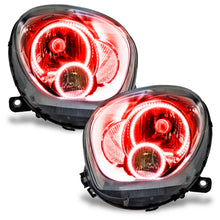 Load image into Gallery viewer, Oracle---Headlight-Halo-Kit---1321-003
