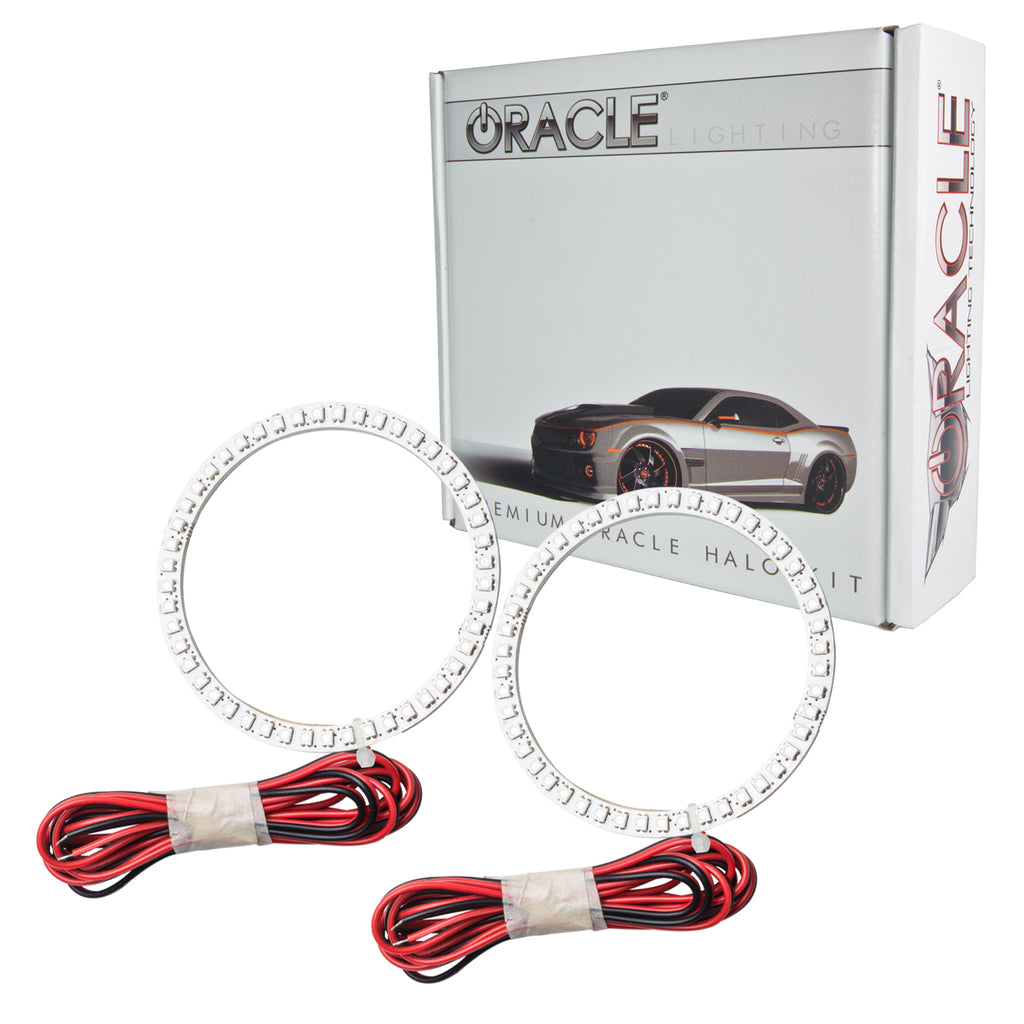 Oracle---Headlight-Halo-Kit---2206-009