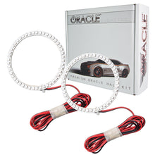 Load image into Gallery viewer, Oracle---Headlight-Halo-Kit---2259-005