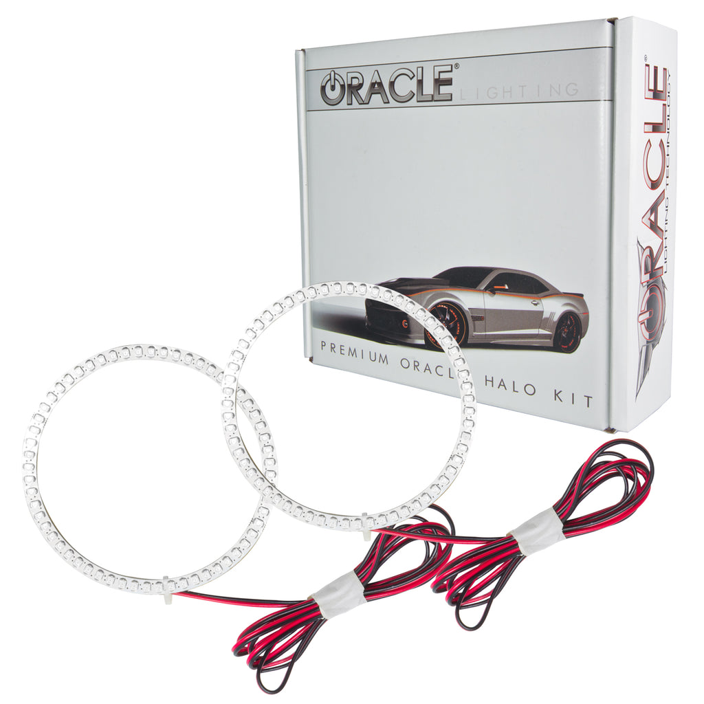 Oracle---Headlight-Halo-Kit---2299-003