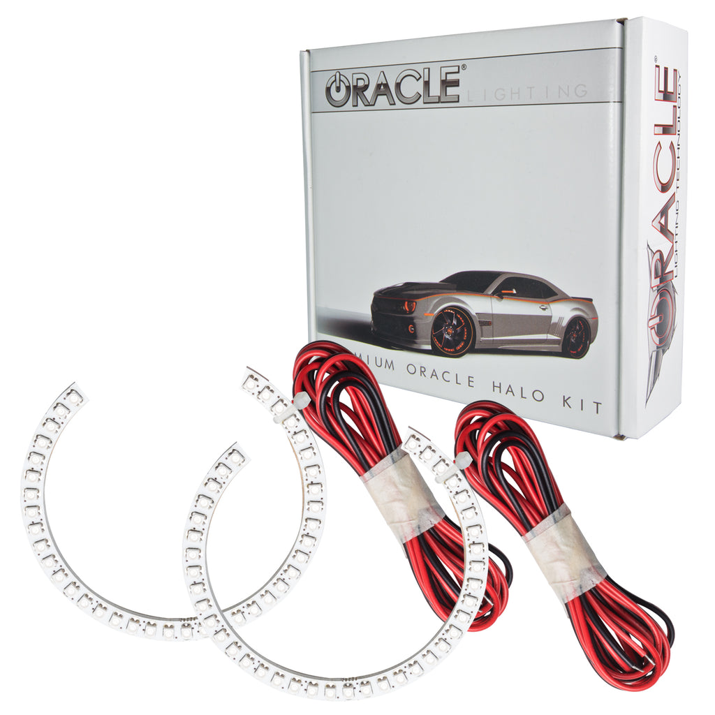Oracle---Headlight-Halo-Kit---2351-003