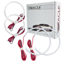 Load image into Gallery viewer, Oracle---Headlight-Halo-Kit---2509-003