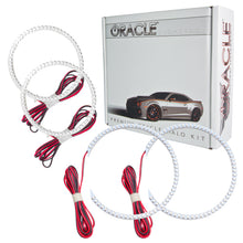 Load image into Gallery viewer, Oracle---Headlight-Halo-Kit---2516-003