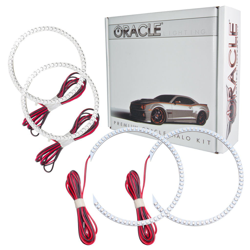 Oracle---Headlight-Halo-Kit---2516-004