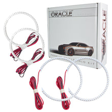 Load image into Gallery viewer, Oracle---Headlight-Halo-Kit---2516-004