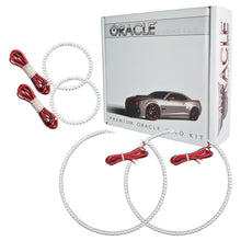 Load image into Gallery viewer, Oracle---Headlight-Halo-Kit---2527-003