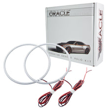 Load image into Gallery viewer, Oracle---Headlight-Halo-Kit---2665-009
